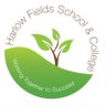 harlow_fields's profile picture. 💚 Harlow Fields School & College | Specialist education 🌟 | Working together to succeed | FB: Harlow Fields School & College | IG: @harlowfieldsschool