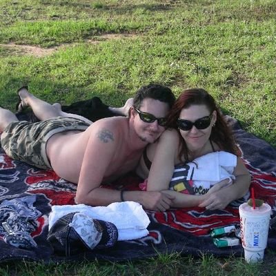 GonyerMichael's profile picture. 