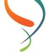 UIRCP (@uircp) Twitter profile photo UIRCP (@uircp) Twitter profile photo