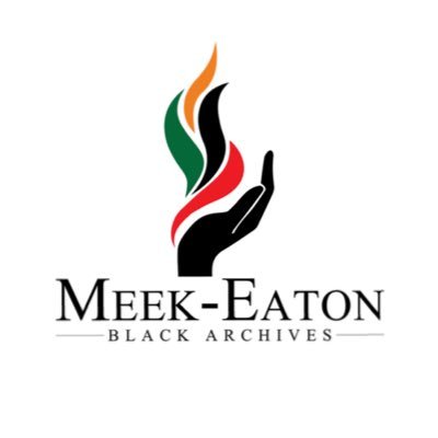 The Meek-Eaton Black Archives (MEBA) at Florida A&M University Operating Hours:                              Mon-Fri 10AM-4PM
