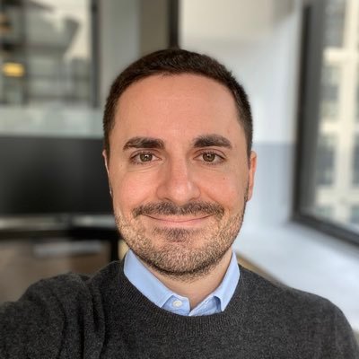 kevinacohn's profile picture. Have you known the dreadful power of absinthe?