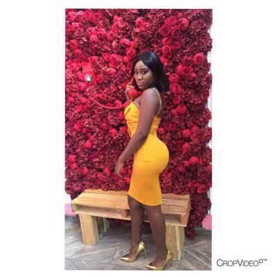 Diamondeunice2's profile picture. 