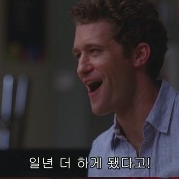 Lu_let_s's profile picture. 야 1년 더 한다!!!!!!!!!!!!! /지휘사 간바리마스!  http://t.co/IPkfS2XzlK 레벨1용사 천계남매 영계형제  달의숨소리 슈가큐브/나탈리언니 드림러/영원한 7일의 도시/마음의안식 http://t.co/2TwCwiBBpe /백업계 @ll_offprotect 영칠계 @ll_7days