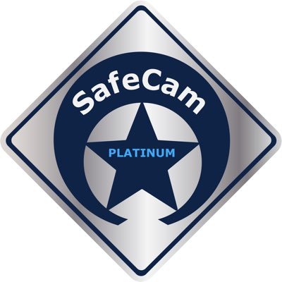 City of New Orleans 24/7 Real Time Crime Center & SafeCam Platinum. Install a security camera on your home or business to help improve public safety!