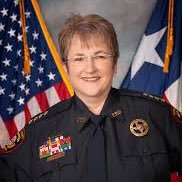 Laurie L.Christensen(@Chiefllc) 's Twitter Profileg