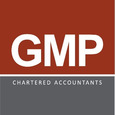 We are full service firm of Chartered Accountants in East Sussex and Kent offering accounts, taxation, advice and support services to individuals and businesses