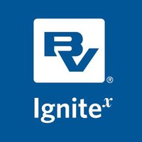 BV Ignite(@BVIgnite) 's Twitter Profile Photo