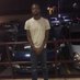 Oshane Jackson (@oshanejackson4) Twitter profile photo Oshane Jackson (@oshanejackson4) Twitter profile photo