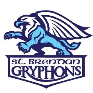 SBNycdsb Profile Picture