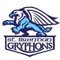 St. Brendan CES(@SBNycdsb) 's Twitter Profile Photo