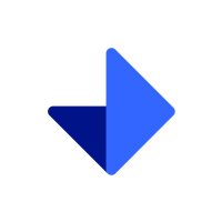 Creme Global (@cremeglobal) 's Twitter Profile