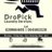 DroPick_Laundry's profile image