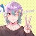 ใทใใฉใน@Gift trigger (@remondaisukist) Twitter profile photo ใทใใฉใน@Gift trigger (@remondaisukist) Twitter profile photo