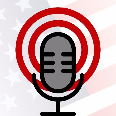 A monthly podcast covering an array of issues concerning Americans living abroad. Join us as we explore the reality of American expat life. Founded by @ACAVoice