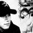 insu_psd's profile image