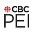 CBC P.E.I. (@CBCPEI) Twitter profile photo