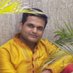 Ajit Kakade (@ajitkakade10) Twitter profile photo Ajit Kakade (@ajitkakade10) Twitter profile photo