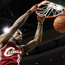 Alex Lerma - @xbox36mafia - Twitter