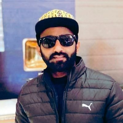 PUchd01's profile picture. Punjab University Chandigarh