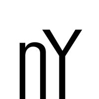 nY tijdschrift (@ny_tijdschrift) 's Twitter Profile