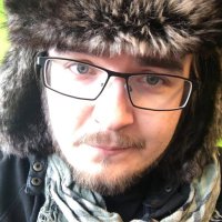 Delthar (@delthar2) 's Twitter Profile