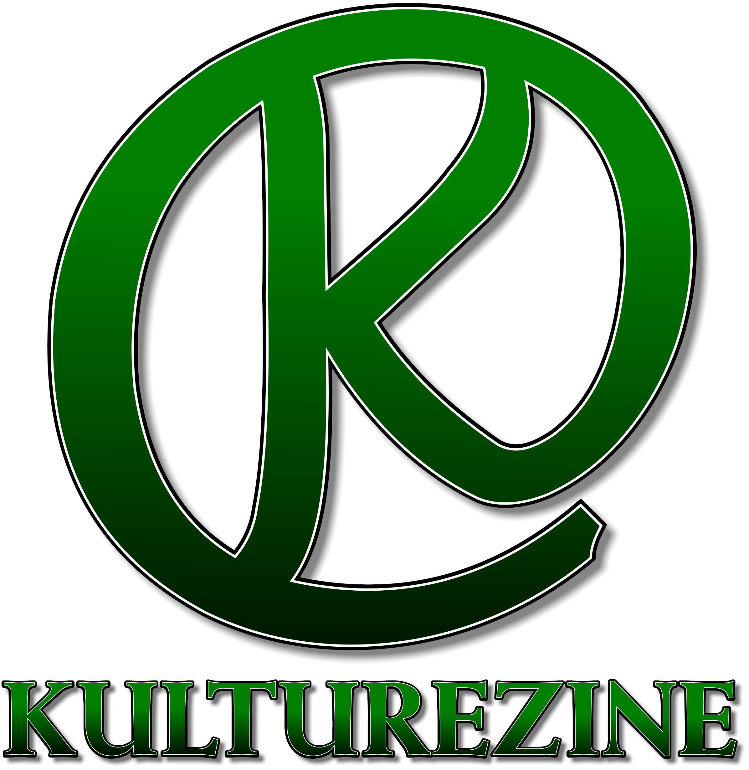 Kulturezine Music Group: is an American music company, Distributed by Canis Major/ Orchard -Sony specializing in music distribution, marketing, sales.