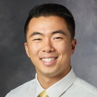 Yoyo Wang (@theyoyowang) 's Twitter Profile