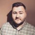 Stephen Rogerson - Travel Counsellors (@travelstephen) Twitter profile photo Stephen Rogerson - Travel Counsellors (@travelstephen) Twitter profile photo