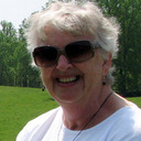 Virginia Proctor - @GinnyProctor - Twitter