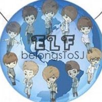 Ever Lasting Friends (@elfbelongstosj) 's Twitter Profile Photo Ever Lasting Friends (@elfbelongstosj) 's Twitter Profile Photo