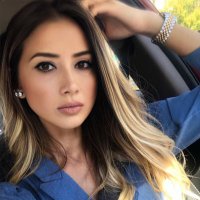selin (@selinpoll) 's Twitter Profile