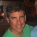 Peter Cutone (@cutonepeter) Twitter profile photo Peter Cutone (@cutonepeter) Twitter profile photo