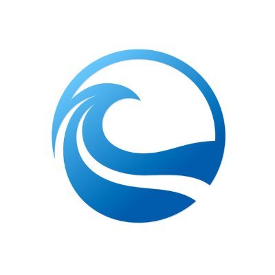 PAULSWIDERSKI2's profile picture. Full-service advertising and marketing firm