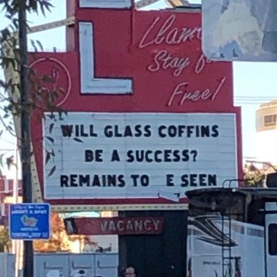 Lover of Vegas, tolerater of Arsenal, eater of food, drinker of the craftiest of beers, haver of fun. Going back to Romford shouting Lager Lager Lager