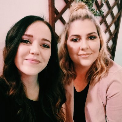 petri_roux's profile picture. 