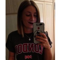 M.Muñoz 🔀 (@maria_munoz6) 's Twitter Profile