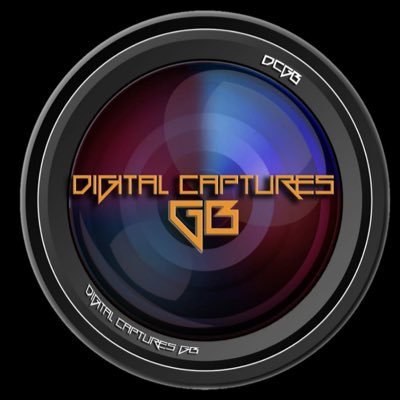 Digital Captures GB Events Team for all occasions. FB page Digital Captures GB, videos on Our YouTube channel Digital Captures GB 07943 147484 / 07958139631