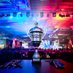 esport_france (@esportfrance3) Twitter profile photo esport_france (@esportfrance3) Twitter profile photo