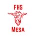 FHS Comet Staff (@fhscomet) Twitter profile photo FHS Comet Staff (@fhscomet) Twitter profile photo