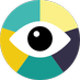 Proregia (@proregia) Twitter profile photo Proregia (@proregia) Twitter profile photo
