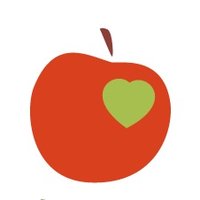 WholeHealth 🍎 (@wholehealthteam) Twitter profile photo