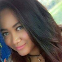 Eanistyfansbase (@eanistyfansbase) 's Twitter Profile Photo Eanistyfansbase (@eanistyfansbase) 's Twitter Profile Photo