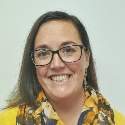 AmyPlante20's profile picture. I have a life long love of learning, every road leads to an adventure!