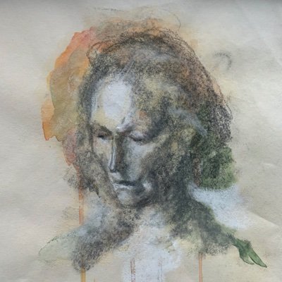 cindypalmano's profile picture. Environmental Narratives Strategist