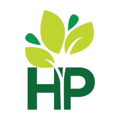 HuntleyParks's profile picture. Connecting the community.