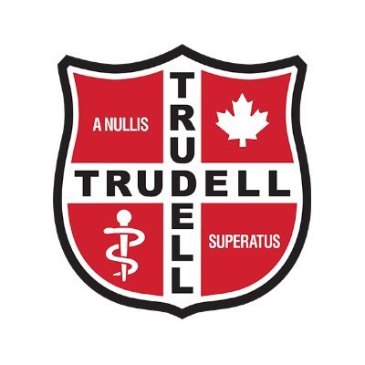 Trudell Medical International Profile
