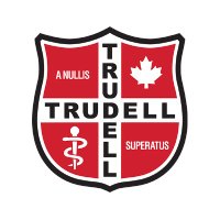 Trudell Medical International(@TrudellMed) 's Twitter Profileg