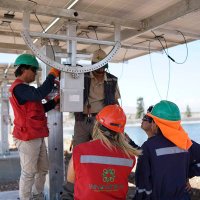 ju carvajal (@ju_carvajal) 's Twitter Profile Photo