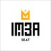 IMBA seat (@imbaseat) Twitter profile photo IMBA seat (@imbaseat) Twitter profile photo