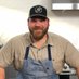 Jean-Paul Bourgeois (@chefjean_paul) Twitter profile photo Jean-Paul Bourgeois (@chefjean_paul) Twitter profile photo